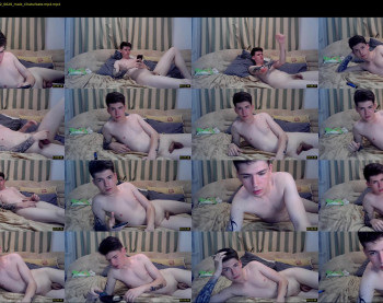 crazy_hot_boys