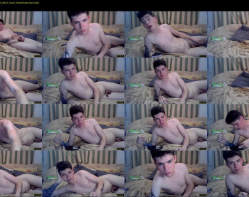 crazy_hot_boys