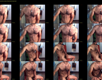 cumshow_x