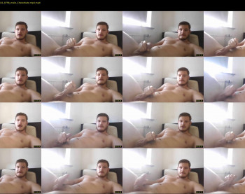 cunnilingusking1