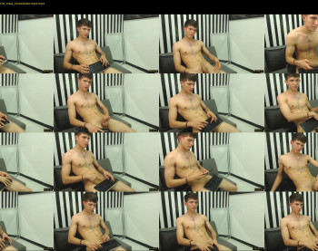 dan_daxter