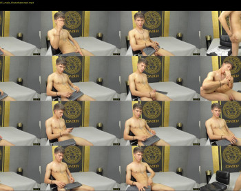 dan_daxter