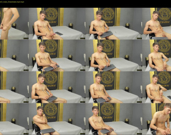 dan_daxter
