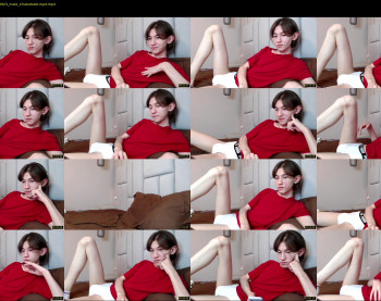 daniel_heart