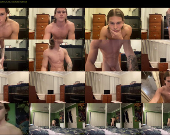 daniel_jones12