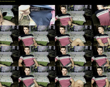 daniel_like