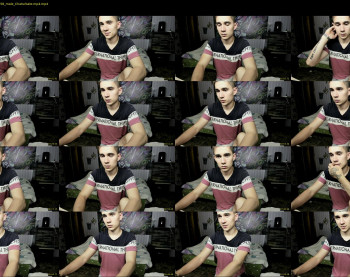 daniel_like