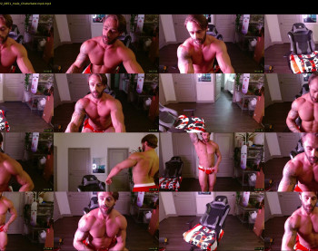 dannydanger69