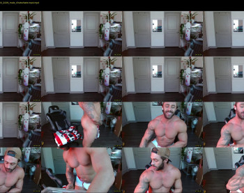 dannydanger69