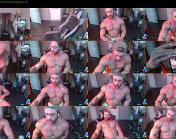 dannydanger69