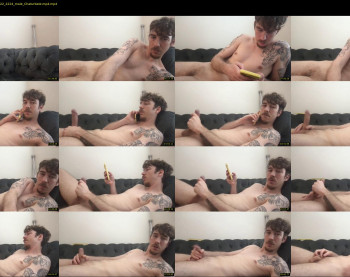 dannythreeyway