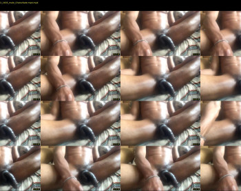 dark_patron_xo