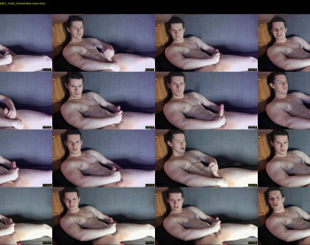 dennis_night