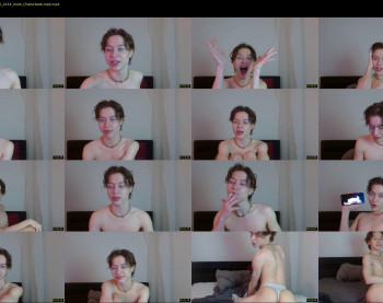 dillon_fontaine