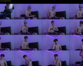dimitri_tv