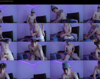 dimitri_tv