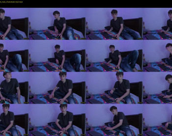 dimitri_tv