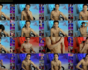 dirty_pothos
