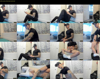 dirtyprettyboi