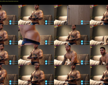dominic_sullivan1