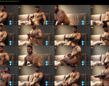 dominic_sullivan1