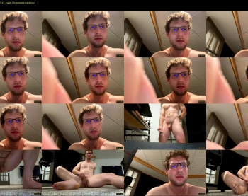 donjoe6969