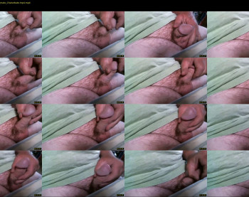 douoer