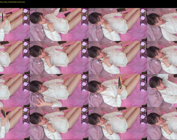 dreamyan_