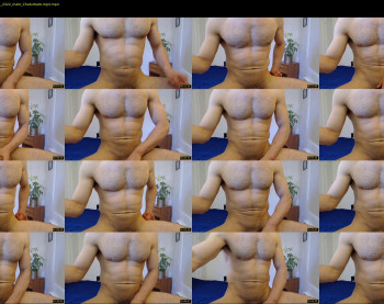 drstudwrestler