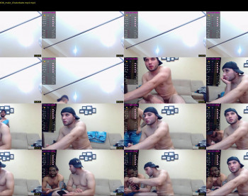 dustin_blast
