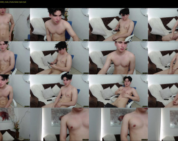 dylan_peters