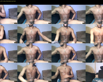 easybreezy20