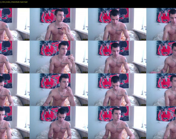 eduard_loveee