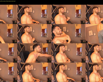 eren_jeager1