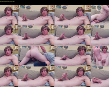 evan_p18