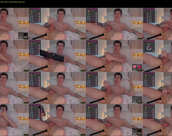 evan_white_
