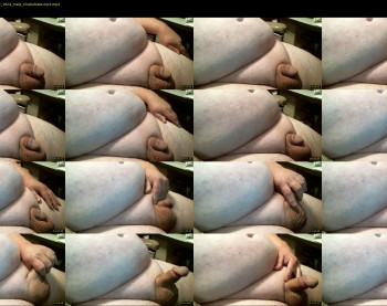 exposed_male
