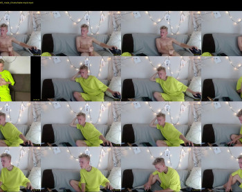 felixsweett