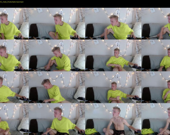 felixsweett