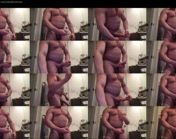 fitguy55