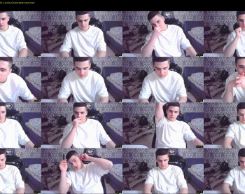 frank_cute_