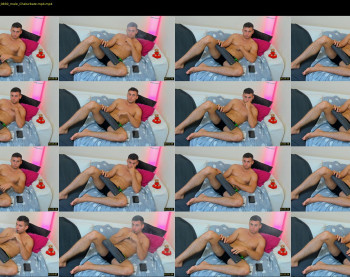 frankhardy21
