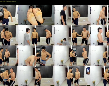 fuckboys_hot