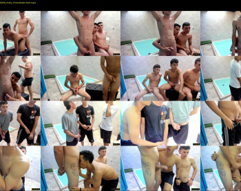 fuckboys_hot