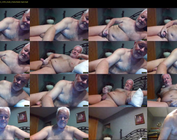 furrybear_1955