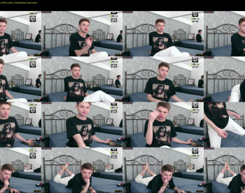 gabriel_bravo