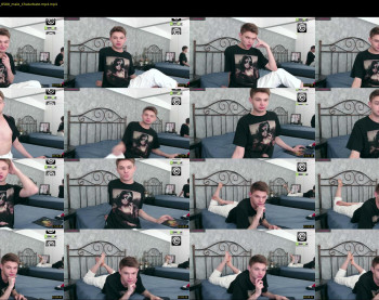gabriel_bravo