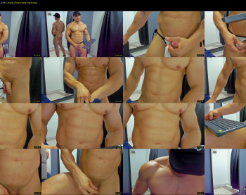 garage_boys2
