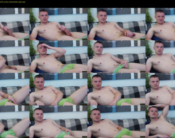 gareth_aren