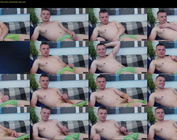 gareth_aren